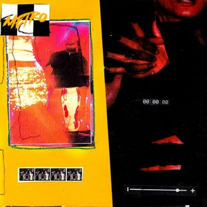 Download Sample pack Metro