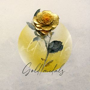 Download Sample pack Gold Medals