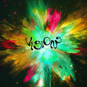 Download Sample pack Visions: Trap Samples