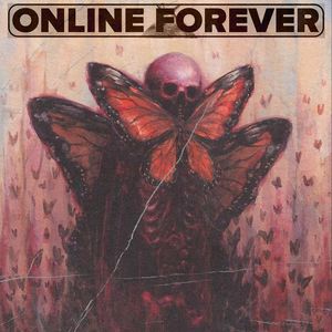 Download Sample pack Demon - YSL/Drake Sample Pack