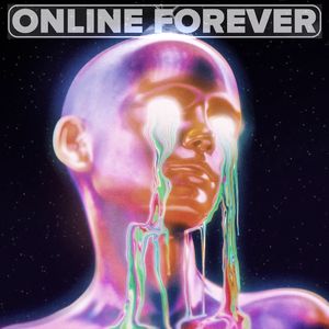 Download Sample pack Elevation - Travis Scott x Drake Sample Pack