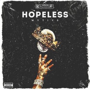 Download Sample pack Hopeless