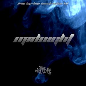 Download Sample pack MVTIVS: Midnight