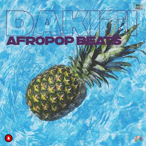 Download Sample pack DAKITI: Afropop Beats