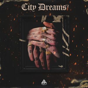 Download Sample pack City Dreams 2