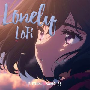Download Sample pack LONELY LOFI