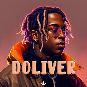 Download Sample pack DOLIVER