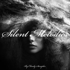 Download Sample pack Silent Melodies