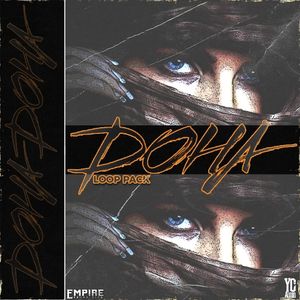 Download Sample pack Doha