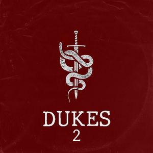 Download Sample pack Dukes 2