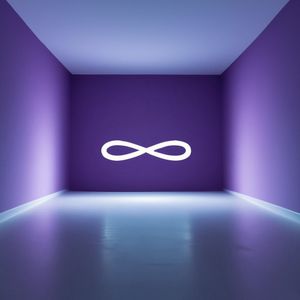 Download Sample pack Trap Essentials : Infinity