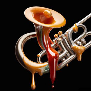 Download Sample pack Saucy Brass
