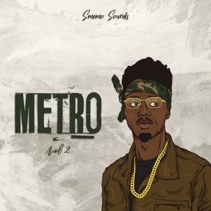 Download Sample pack METRO vol 2