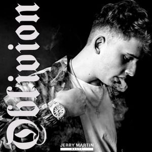 Download Sample pack Oblivion