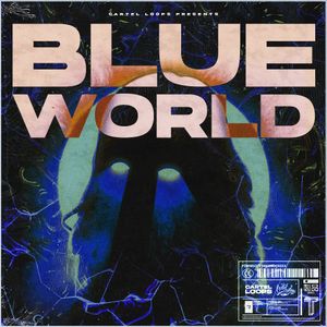 Download Sample pack Blue World