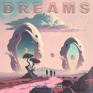 Download Sample pack DREAMS
