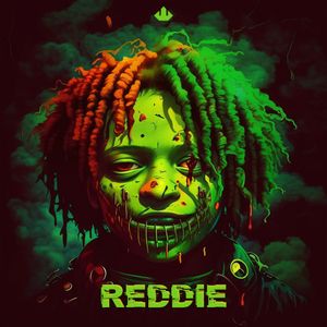 Download Sample pack REDDIE