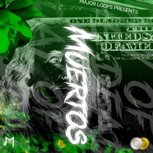 Download Sample pack Muertos