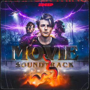 Download Sample pack Movie Soundtrack Samples
