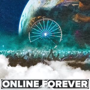 Download Sample pack Astro - Cubeatz Inspired Samples