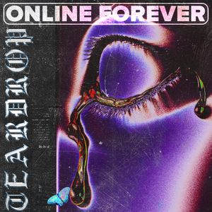 Download Sample pack Teardrop - Dark Beautiful Cubeatz Samples