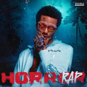 Download Sample pack Horror Rap