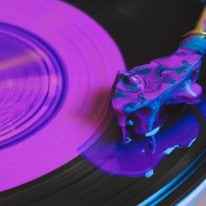 Download Sample pack Boom Trap