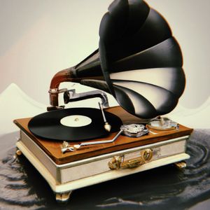 Download Sample pack Vintage Overflow