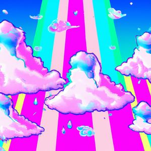 Download Sample pack Sounds Of Ecstasy