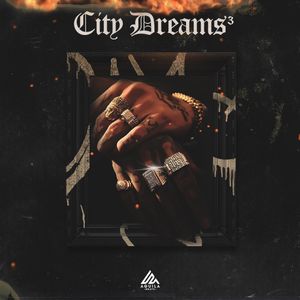 Download Sample pack City Dreams 3
