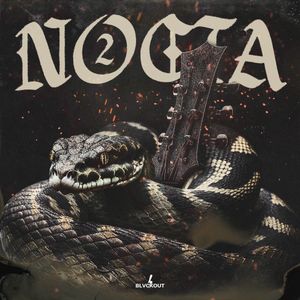 Download Sample pack Nocta 2