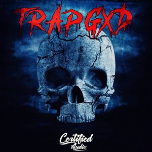 Download Sample pack Trap Gxd