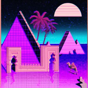 Download Sample pack Arabian Night