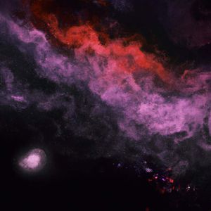 Download Sample pack Electronic Blues