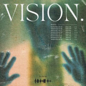 Download Sample pack Vision Loop Kit