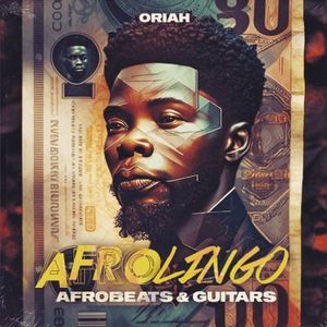 Download Sample pack Afro lingo