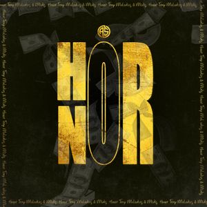 Download Sample pack Honor: Trap Kit