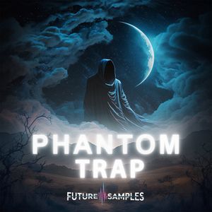 Download Sample pack PHANTOM TRAP