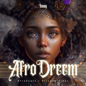 Download Sample pack AfroDreem