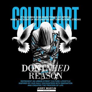 Download Sample pack Cold Heart