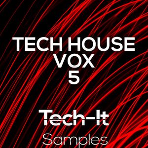 Download Sample pack VOX 5