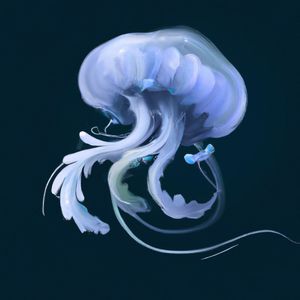 Download Sample pack Meduse