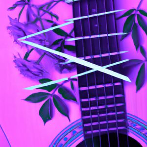 Download Sample pack Drill & Guitars Vol. 2