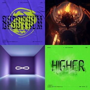 Download Sample pack Trap Essentials : The Bundle