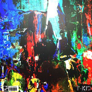 Download Sample pack Ruminate - Trap Melody Pack