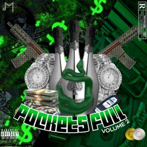 Download Sample pack Pockets Full 2