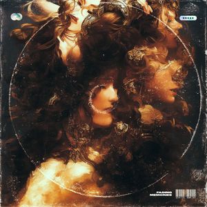 Download Sample pack Fading Memories