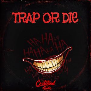 Download Sample pack TRAP OR DIE