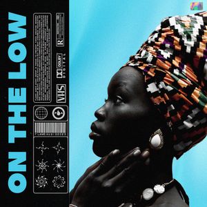 Download Sample pack ON THE LOW