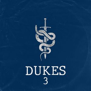 Download Sample pack Dukes 3